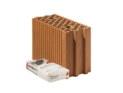 cihla6