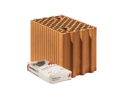 cihla7