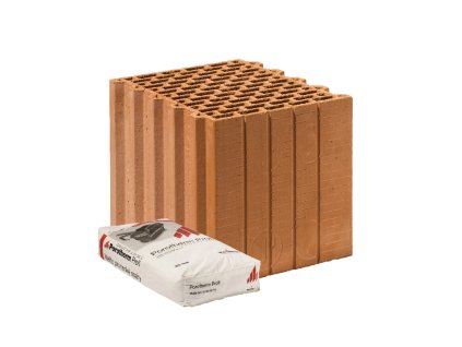 cihla8