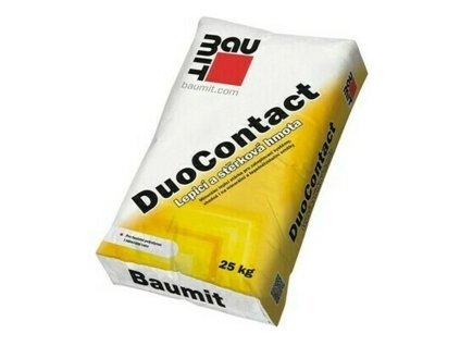 duocontakt