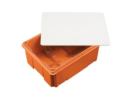 krabice do zatepleni pro zkusebni svorku malpro r 8145 p 1343101