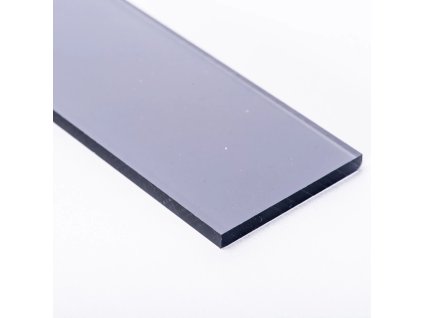 pl1