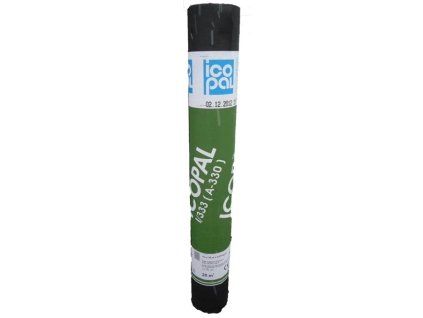 Pás asfaltový Vedag A 330 H 20