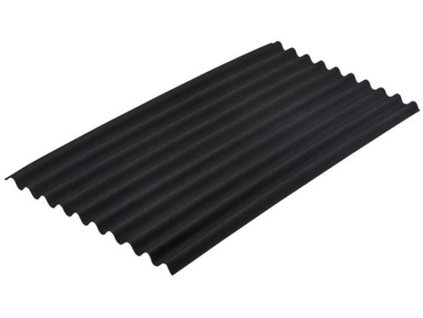 odl prod black 001