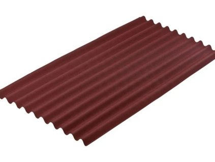 onduline classic red packshot 001 1
