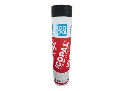 hydrobit