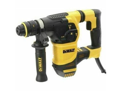 Kladivo kombinované DeWALT D25333K1