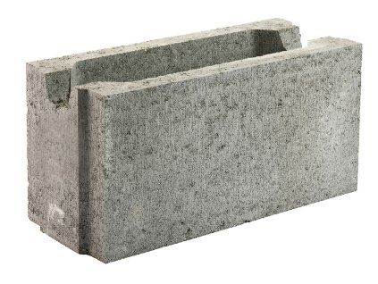 a1
