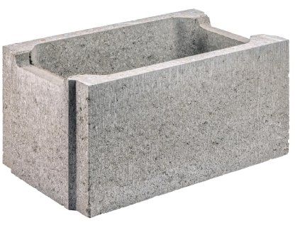 a1