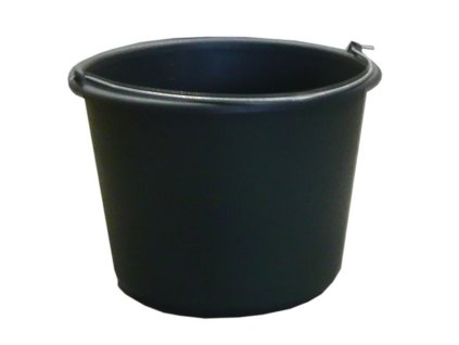 vedro 12