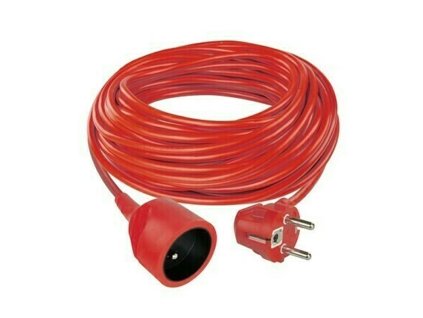 Kabel prodlužovací spojka