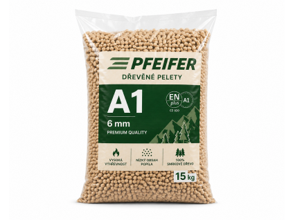 a25