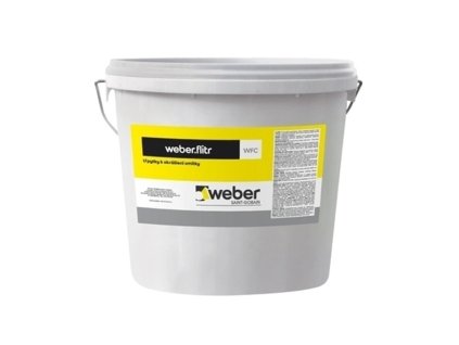 weberflitr