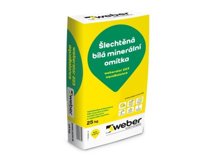 weberstar