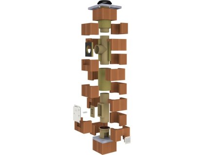 11 CIKO 3V UNIVERSAL vizualizace zakladni provedeni 1000x1000.d41d8cd98f00b204e9800998ecf8427e