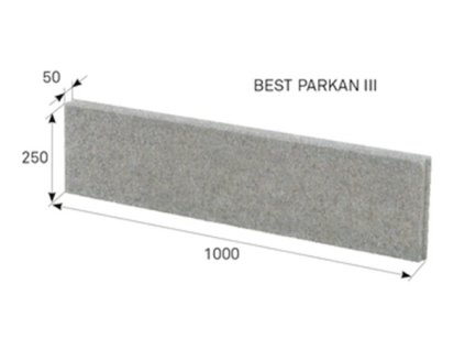 parkan III