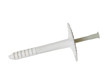 Hmoždinka 10 60 110 TTH talířová 110mm