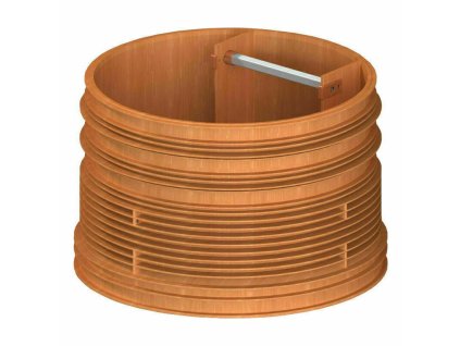 trubka