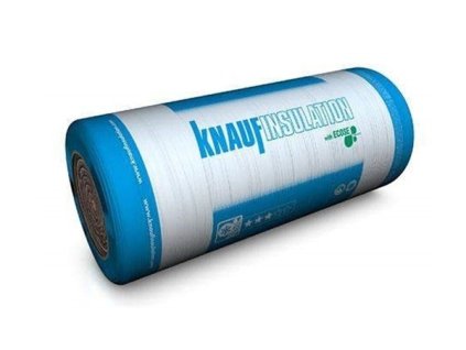 Izolace tepelná Knauf Unifit 037