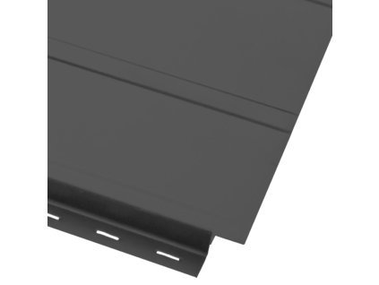 kr2