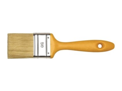 30×12×51 mm