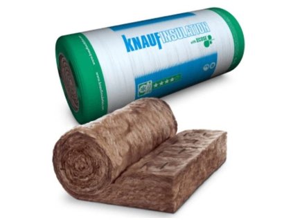 knauf unifit