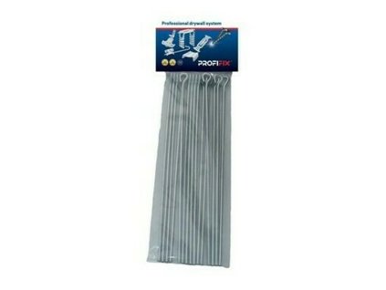 DK Mont 250 mm