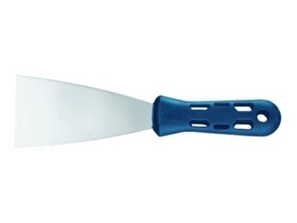 Špachtle flexibilní Color Expert PR 40 mm