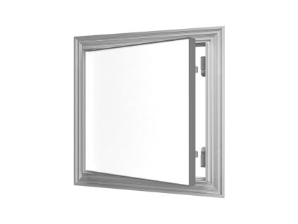 Dvířka revizní DK MONT RDS GKB US – 200×200×12,5 mm