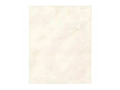 Obklad Rako Lucie 20×25 cm béžová