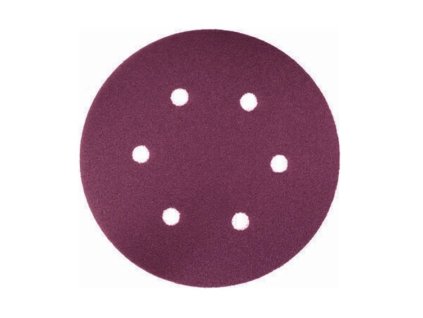 Papír brusný Hilti W CFE VW 150 mm 120