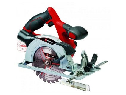 Einhell TE CS+.