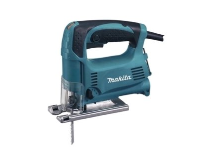 Makita 4329