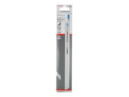 Bosch T 1018 AFP Precision for Sandwich 3 ks+