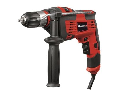 TC ID 1000 E Kit