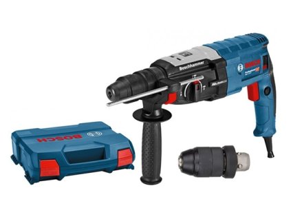 BOSCH GBH 2 28