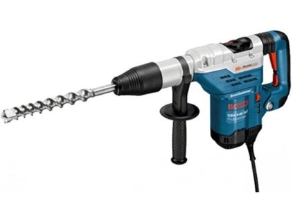 BOSCH GBH 5 40 DCE