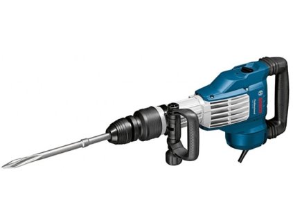 Bosch GSH 11 VC