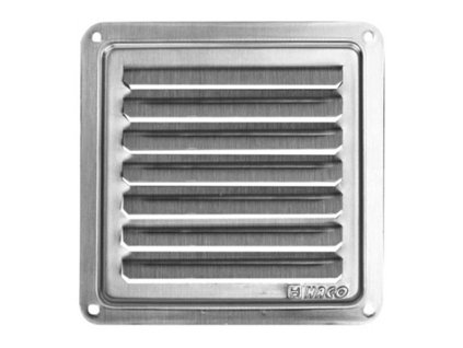 NVM K 100×100 mm