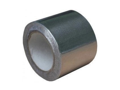 HACO 48 mm 10 m