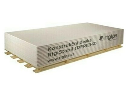 RigiStabil