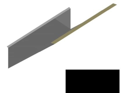 9005 černá