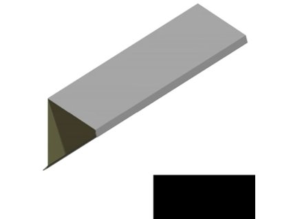 9005 černá+