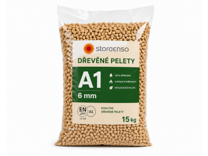 a26