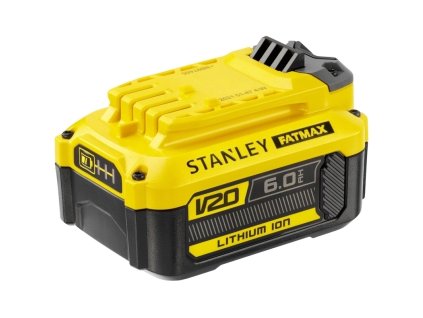 obrázek 2025 10 30 084014935