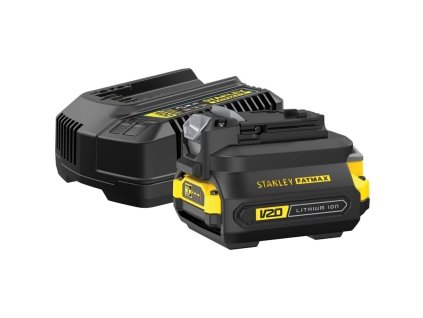 obrázek 2025 10 30 084221636