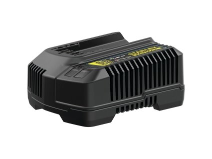 obrázek 2025 10 30 084400044