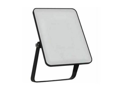 Reflektor LED Ledvance Floodlight Essential 20 W 4 000 K