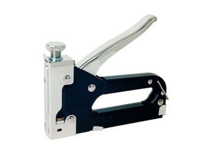 Sponkovačka Rapid Compacta