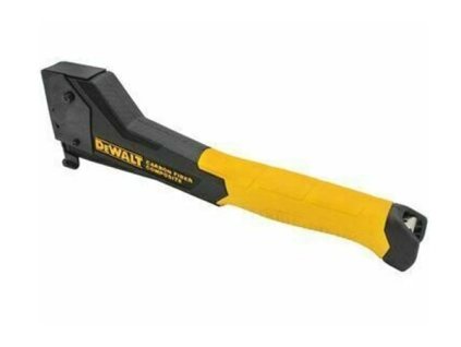 Kladivo sponkovací DeWALT DWHT75900 0